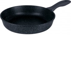 Сковорода MAUNFELD Greta MF26GRTT01FP