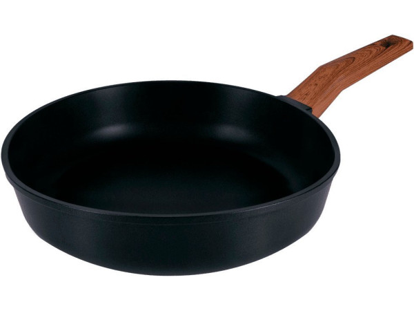 Сковорода MAUNFELD Alva MF28LV01FP