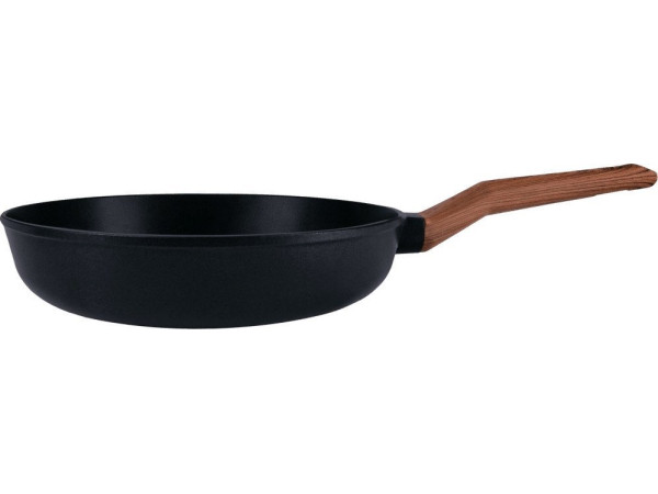 Сковорода MAUNFELD Alva MF28LV01FP