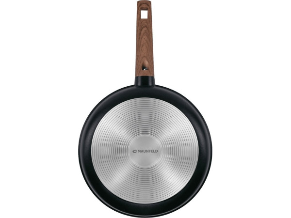 Сковорода MAUNFELD Alva MF28LV01FP