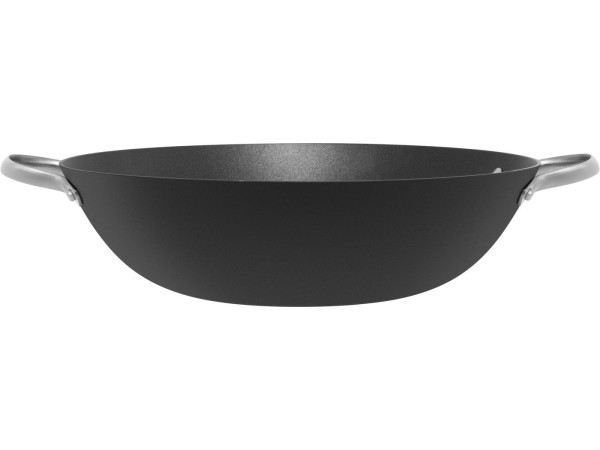 Сковорода ВОК MAUNFELD Howard MWP32LCL15