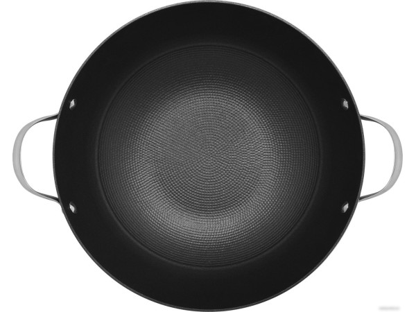 Сковорода ВОК MAUNFELD Howard MWP32LCL15