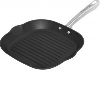 Сковорода-гриль MAUNFELD Howard MGP28LC15