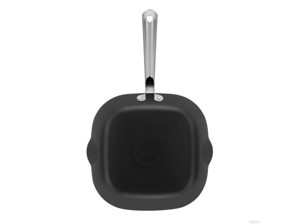 Сковорода-гриль MAUNFELD Howard MGP28LC15