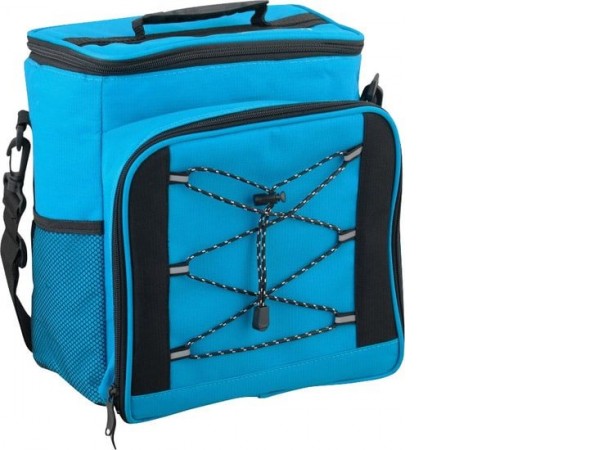 Термоэлектрический автохолодильник StarWind CB-112