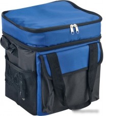 Термоэлектрический автохолодильник StarWind CB-117