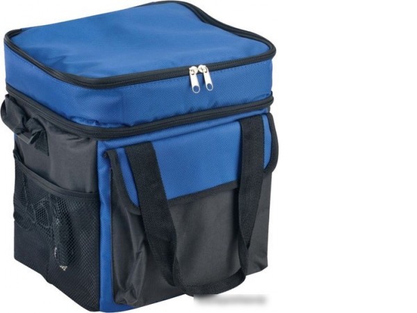 Термоэлектрический автохолодильник StarWind CB-117