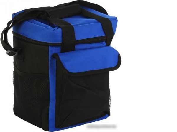 Термоэлектрический автохолодильник StarWind CB-117