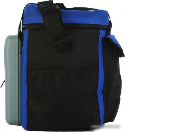 Термоэлектрический автохолодильник StarWind CB-117