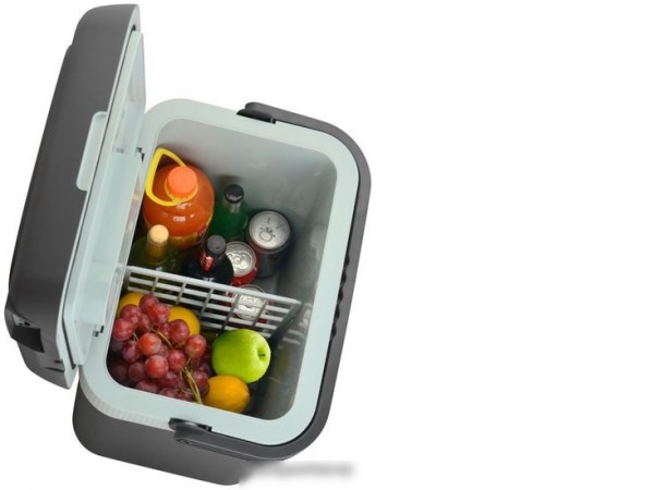 Термоэлектрический автохолодильник StarWind CF-132