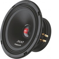 Среднечастотная АС ACV NF-165HY