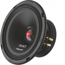 Среднечастотная АС ACV NF-165HY