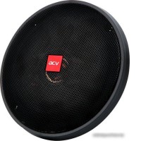 Коаксиальная АС ACV PB-422G