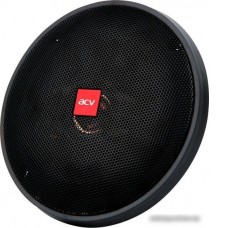 Коаксиальная АС ACV PB-422G