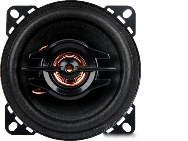 Коаксиальная АС ACV PB-422G