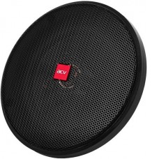 Коаксиальная АС ACV PB-522G