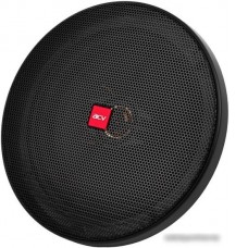 Коаксиальная АС ACV PB-622G