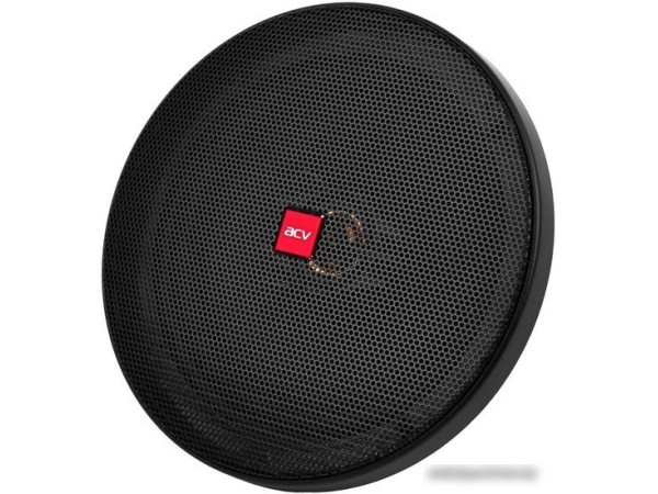 Коаксиальная АС ACV PB-622G