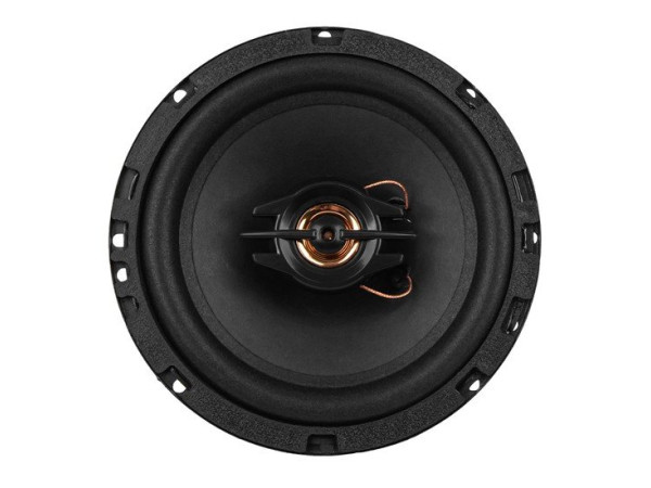 Коаксиальная АС ACV PB-622G