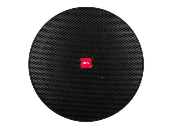 Коаксиальная АС ACV PB-622G
