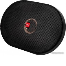 Коаксиальная АС ACV PB-693G