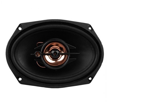 Коаксиальная АС ACV PB-693G