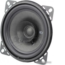 Коаксиальная АС ACV PD-401