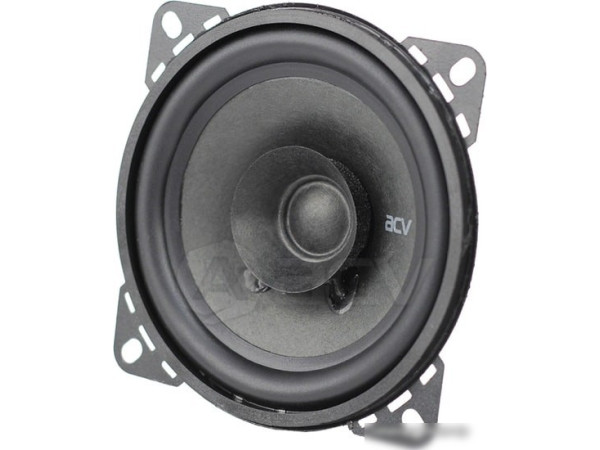 Коаксиальная АС ACV PD-401