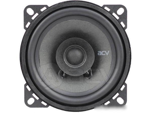 Коаксиальная АС ACV PD-401