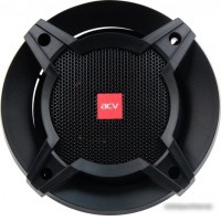 Коаксиальная АС ACV PG-422S