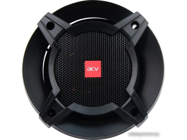 Коаксиальная АС ACV PG-422S
