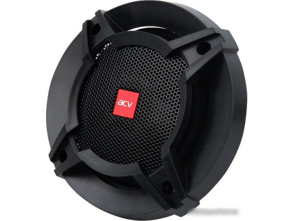 Коаксиальная АС ACV PG-422S