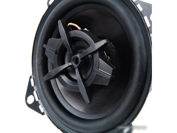 Коаксиальная АС ACV PG-422S