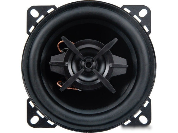 Коаксиальная АС ACV PG-422S