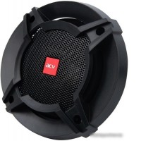 Коаксиальная АС ACV PG-522S