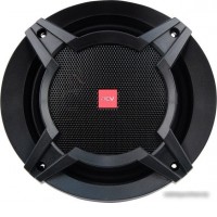 Коаксиальная АС ACV PG-623S