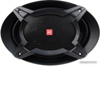 Коаксиальная АС ACV PG-693S