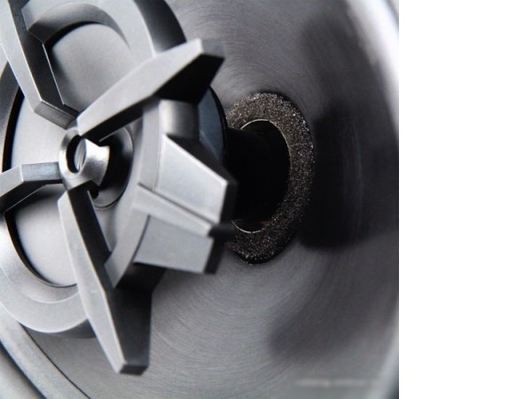 Коаксиальная АС ACV PG-693S