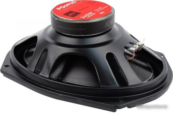 Коаксиальная АС ACV PG-693S