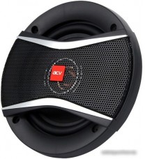 Коаксиальная АС ACV PI-422E