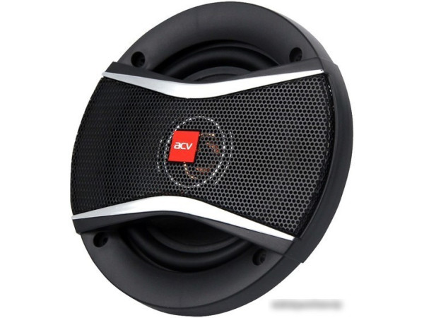 Коаксиальная АС ACV PI-422E