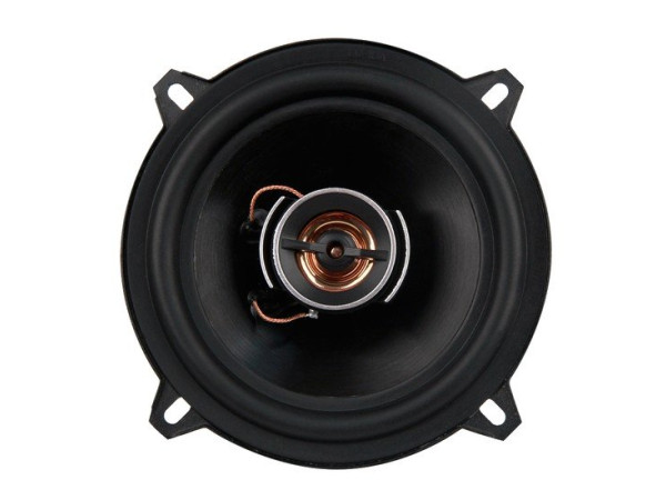 Коаксиальная АС ACV PI-422E