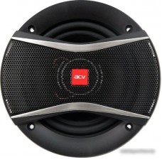 Коаксиальная АС ACV PI-522E