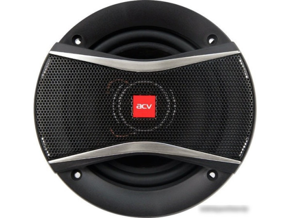 Коаксиальная АС ACV PI-522E