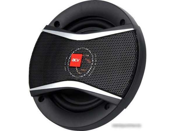 Коаксиальная АС ACV PI-522E