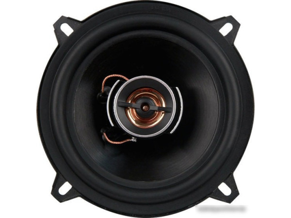 Коаксиальная АС ACV PI-522E