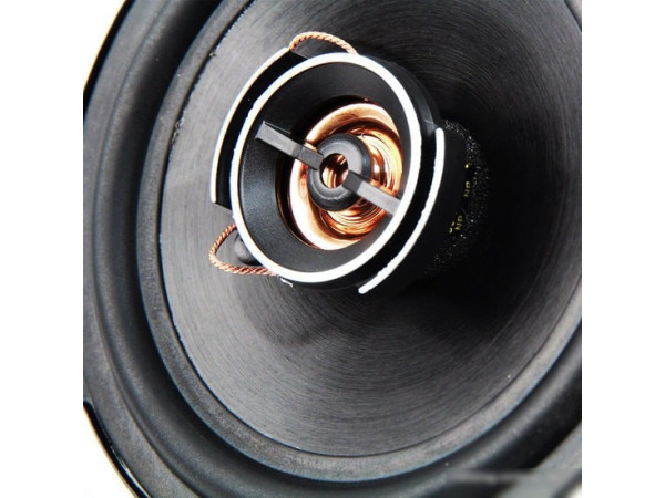 Коаксиальная АС ACV PI-522E