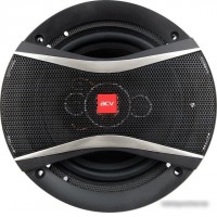 Коаксиальная АС ACV PI-623E