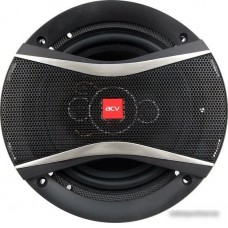 Коаксиальная АС ACV PI-623E