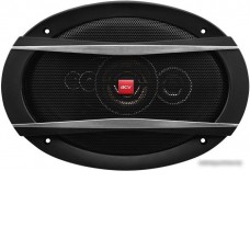 Коаксиальная АС ACV PI-694E